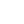 音音食品