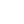 音音食品