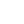 音音食品